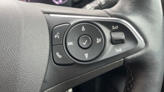 Vauxhall Mokka 1.2 Turbo GS Line 5dr Petrol Hatchback